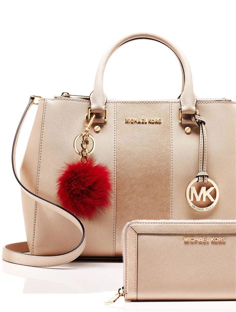 is the michael kors outlet cheaper